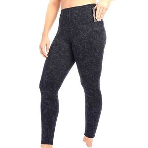 Danskin 7/8 Women's Leggings